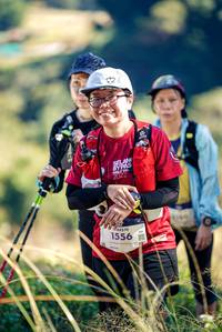 BIB: 2022, 1556, 
                            <button type="button" onclick="openModal(19052202)" class="btn btn-primary btn-sm float-right btn-popup" data-toggle="modal" data-target=".modal-high-quality">
                        <i class="fas fa-shopping-cart"></i> Add to Cart
                    </button>
                                            <button type="button" onclick="isThisMe(19052202, true)" class="btn btn-success btn-sm float-right btn-popup btn-isme hidden" data-toggle="tooltip" data-placement="bottom" title="นี่คือรูปของคุณใช่ไหม คลิกที่นี่เพื่อเอาเข้าอัลบั้ม">
                        <i class="fas fa-plus"></i> Add to album
                    </button>
                    <button type="button" onclick="isThisMe(19052202, false)" class="btn btn-warning btn-sm float-right btn-popup btn-isnotme hidden">
                        <i class="fas fa-ban"></i> Remove from album
                    </button>